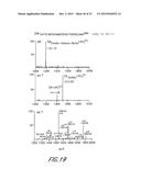 METHOD AND COMPOSITIONS FOR THE DETECTION OF PROTEIN GLYCOSYLATION diagram and image