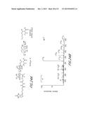 METHOD AND COMPOSITIONS FOR THE DETECTION OF PROTEIN GLYCOSYLATION diagram and image