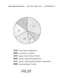 METHOD AND COMPOSITIONS FOR THE DETECTION OF PROTEIN GLYCOSYLATION diagram and image