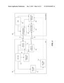 DNA MARKERS FOR BEEF TENDERNESS IN CATTLE diagram and image