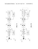 DNA MARKERS FOR BEEF TENDERNESS IN CATTLE diagram and image