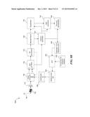 DNA MARKERS FOR BEEF TENDERNESS IN CATTLE diagram and image