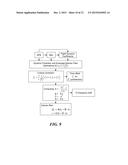 DNA MARKERS FOR BEEF TENDERNESS IN CATTLE diagram and image