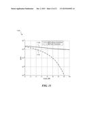 DNA MARKERS FOR BEEF TENDERNESS IN CATTLE diagram and image