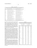 DNA MARKERS FOR BEEF TENDERNESS IN CATTLE diagram and image