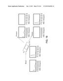 Methods For The Diagnosis Of Fetal Abnormalities diagram and image