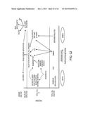 Methods For The Diagnosis Of Fetal Abnormalities diagram and image