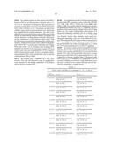 Methods For The Diagnosis Of Fetal Abnormalities diagram and image