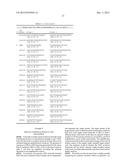 Methods For The Diagnosis Of Fetal Abnormalities diagram and image