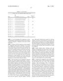 Methods For The Diagnosis Of Fetal Abnormalities diagram and image