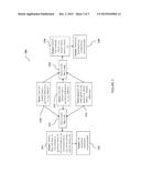 Hereditary Cancer Diagnostics diagram and image