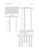 Hereditary Cancer Diagnostics diagram and image