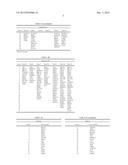 Hereditary Cancer Diagnostics diagram and image