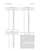 Hereditary Cancer Diagnostics diagram and image