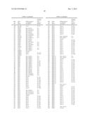 Hereditary Cancer Diagnostics diagram and image