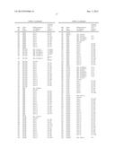 Hereditary Cancer Diagnostics diagram and image