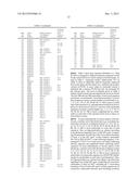 Hereditary Cancer Diagnostics diagram and image