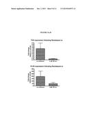 METHOD FOR DIAGNOSIS, PROGNOSIS AND DETERMINATION OF TREATMENT FOR     CUTANEOUS T-CELL LYMPHOMA diagram and image