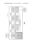 HIDE ROUTING SYSTEMS AND METHODS diagram and image