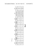 HIDE ROUTING SYSTEMS AND METHODS diagram and image