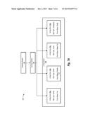 HIDE ROUTING SYSTEMS AND METHODS diagram and image