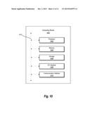 HIDE ROUTING SYSTEMS AND METHODS diagram and image