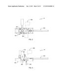 INDUCTION HEATING APPARATUS, CARRIERS, AND METHODS FOR HEAT TREATING PARTS diagram and image