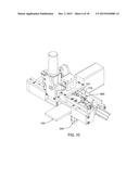 INDUCTION HEATING APPARATUS, CARRIERS, AND METHODS FOR HEAT TREATING PARTS diagram and image