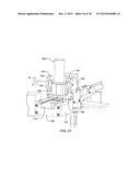 INDUCTION HEATING APPARATUS, CARRIERS, AND METHODS FOR HEAT TREATING PARTS diagram and image