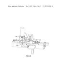 INDUCTION HEATING APPARATUS, CARRIERS, AND METHODS FOR HEAT TREATING PARTS diagram and image