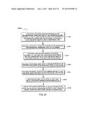 INDUCTION HEATING APPARATUS, CARRIERS, AND METHODS FOR HEAT TREATING PARTS diagram and image