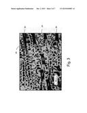 METHOD AND APPARATUS FOR PERFORMING A LOCALIZED POST-WELD HEAT TREATMENT     ON A THIN WALL METALLIC CYLINDER diagram and image