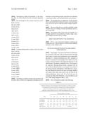 METALLIC NICKEL-BASED ACID-RESISTANT MATERIAL diagram and image