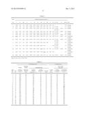 HOT ROLLED STEEL SHEET AND METHOD FOR MANUFACTURING THE SAME diagram and image