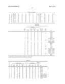 HOT ROLLED STEEL SHEET AND METHOD FOR MANUFACTURING THE SAME diagram and image