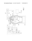 IN-SITU CORROSION RESISTANT SUBSTRATE SUPPORT COATING diagram and image