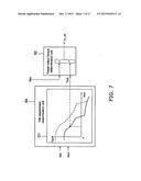 WORK VEHICLE AND CONTROL METHOD FOR SAME diagram and image