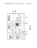 WORK VEHICLE AND CONTROL METHOD FOR SAME diagram and image