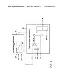 WORK VEHICLE AND CONTROL METHOD FOR SAME diagram and image