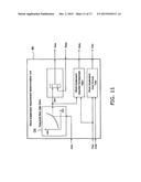 WORK VEHICLE AND CONTROL METHOD FOR SAME diagram and image