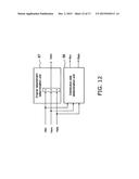 WORK VEHICLE AND CONTROL METHOD FOR SAME diagram and image