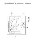 WORK VEHICLE AND CONTROL METHOD FOR SAME diagram and image