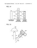 WORK VEHICLE AND CONTROL METHOD FOR SAME diagram and image