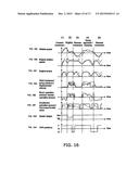 WORK VEHICLE AND CONTROL METHOD FOR SAME diagram and image