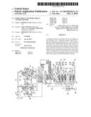 WORK VEHICLE AND WORK VEHICLE CONTROL METHOD diagram and image