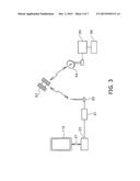 WORK VEHICLE AND WORK VEHICLE CONTROL METHOD diagram and image