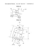 DISPLAY SYSTEM OF EXCAVATING MACHINE, EXCAVATING MACHINE, AND DISPLAY     COMPUTER PROGRAM OF EXCAVATING MACHINE diagram and image