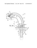 Modular Sensor Activated Faucet diagram and image