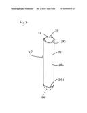 DAMP PROOF COURSE ARTICLE diagram and image