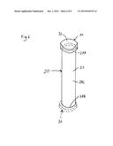 DAMP PROOF COURSE ARTICLE diagram and image